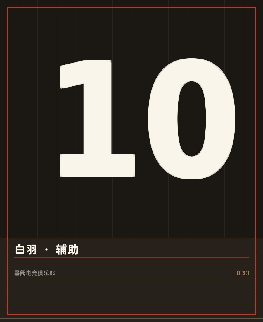开云app全站入口 - 选手夜阑赛场肖像